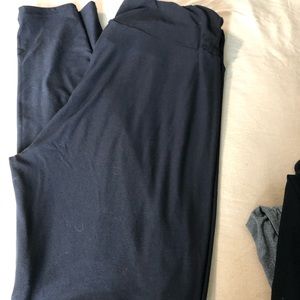 Lularoe Leggings- TC
